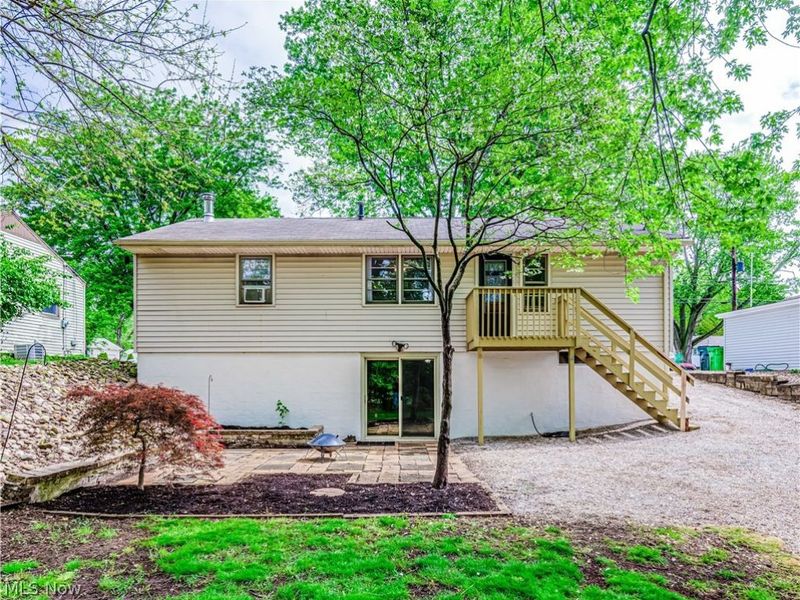 1140 Valley Drive NW, North Canton, OH 44720 Photo 19