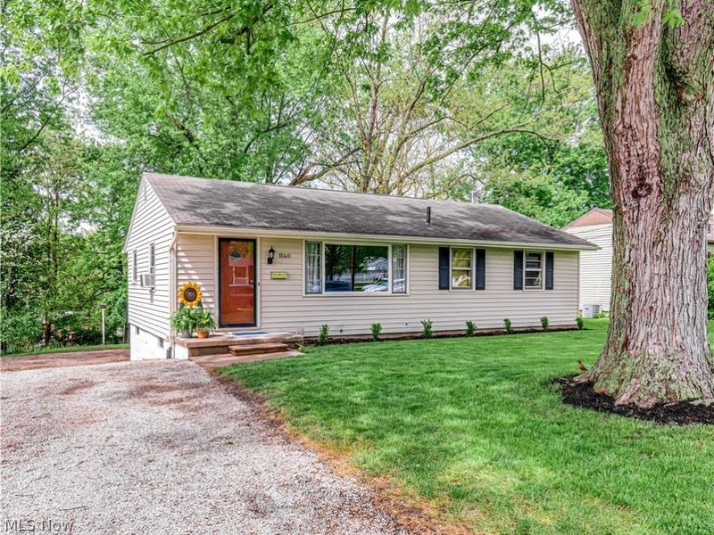 1140 Valley Drive NW, North Canton, OH 44720 Photo 21