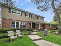 5255 Suffield Terrace, Skokie, IL 60077 primary photo