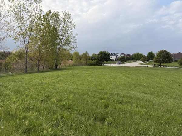 18555 S Marilynn Court , Mokena, IL 60448