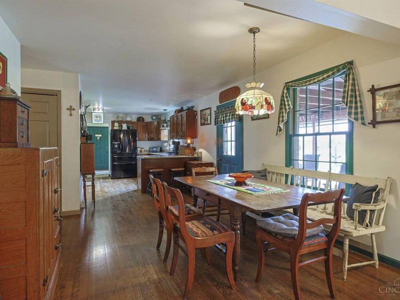 1757 Phillips Road, Turtle Creek Twp, OH 45036 Photo 12