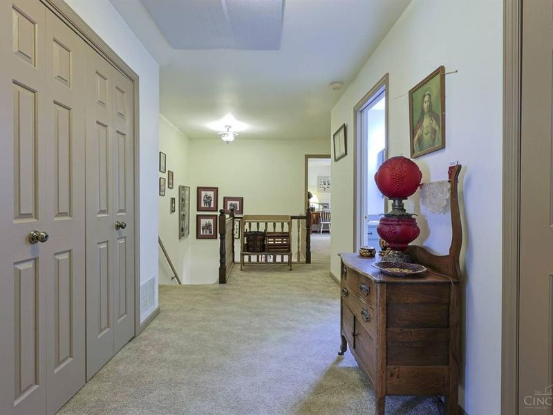 1757 Phillips Road, Turtle Creek Twp, OH 45036 Photo 14
