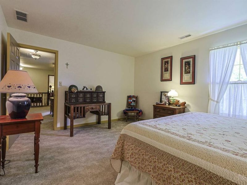 1757 Phillips Road, Turtle Creek Twp, OH 45036 Photo 15