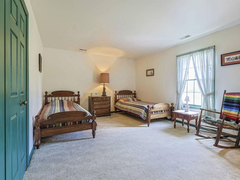 1757 Phillips Road, Turtle Creek Twp, OH 45036 Photo 17