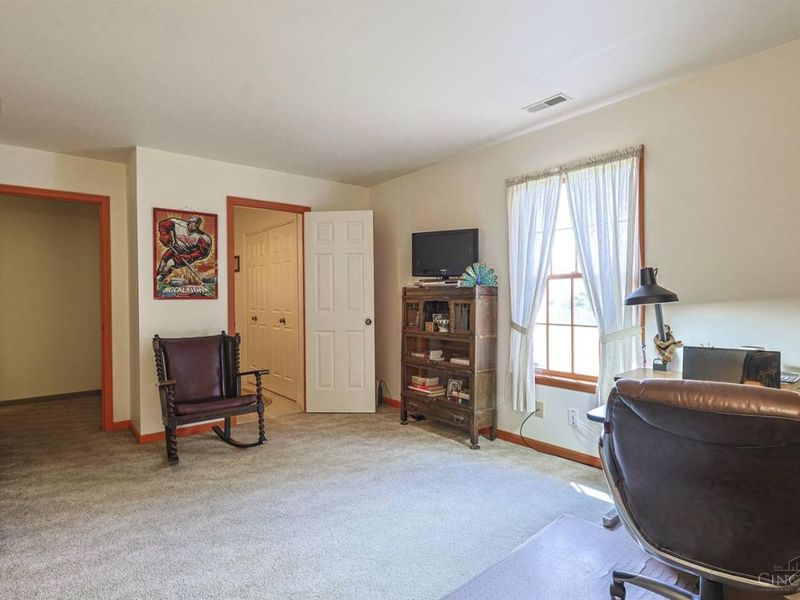 1757 Phillips Road, Turtle Creek Twp, OH 45036 Photo 19