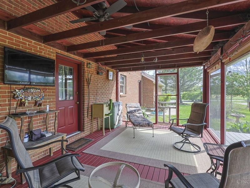 1757 Phillips Road, Turtle Creek Twp, OH 45036 Photo 24