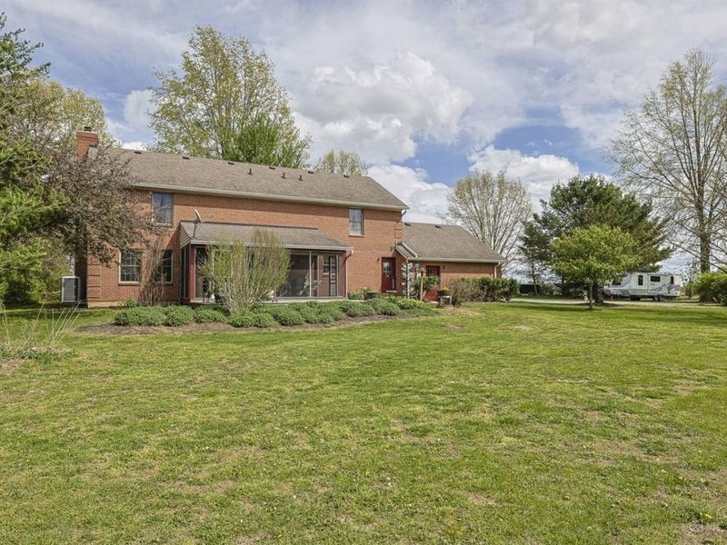 1757 Phillips Road, Turtle Creek Twp, OH 45036 Photo 27