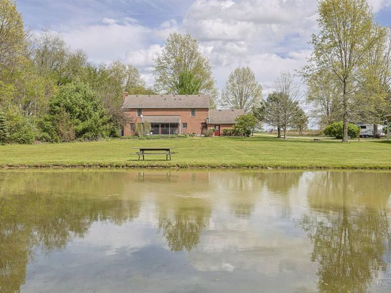 1757 Phillips Road, Turtle Creek Twp, OH 45036 Photo 28