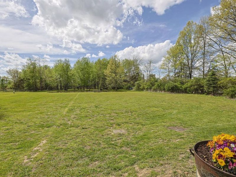 1757 Phillips Road, Turtle Creek Twp, OH 45036 Photo 29
