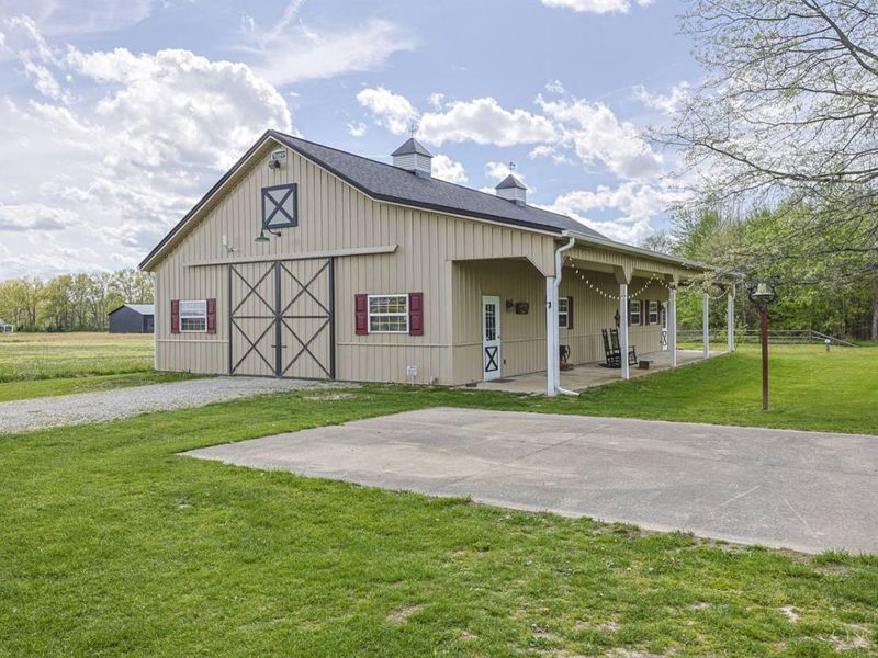 1757 Phillips Road, Turtle Creek Twp, OH 45036 Photo 30