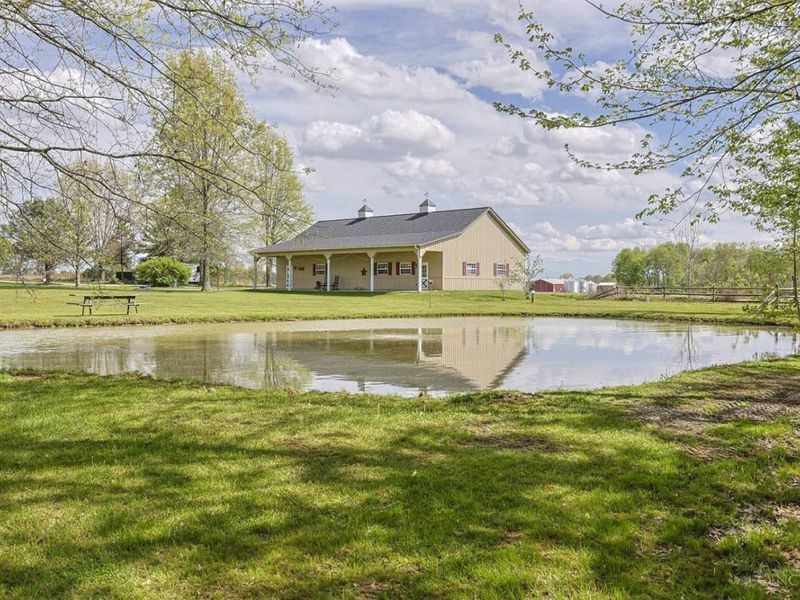 1757 Phillips Road, Turtle Creek Twp, OH 45036 Photo 36