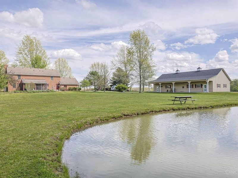 1757 Phillips Road, Turtle Creek Twp, OH 45036 Photo 37