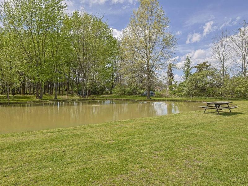 1757 Phillips Road, Turtle Creek Twp, OH 45036 Photo 38