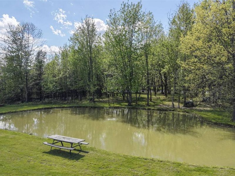 1757 Phillips Road, Turtle Creek Twp, OH 45036 Photo 39