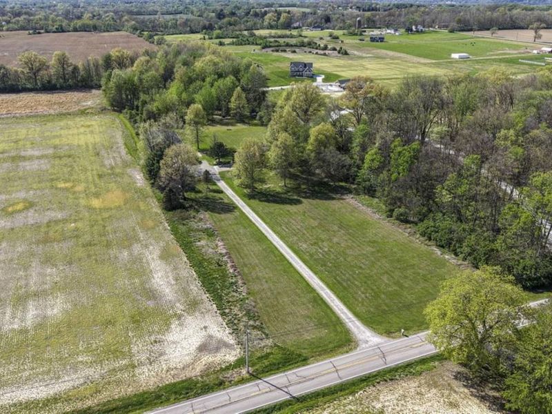 1757 Phillips Road, Turtle Creek Twp, OH 45036 Photo 42
