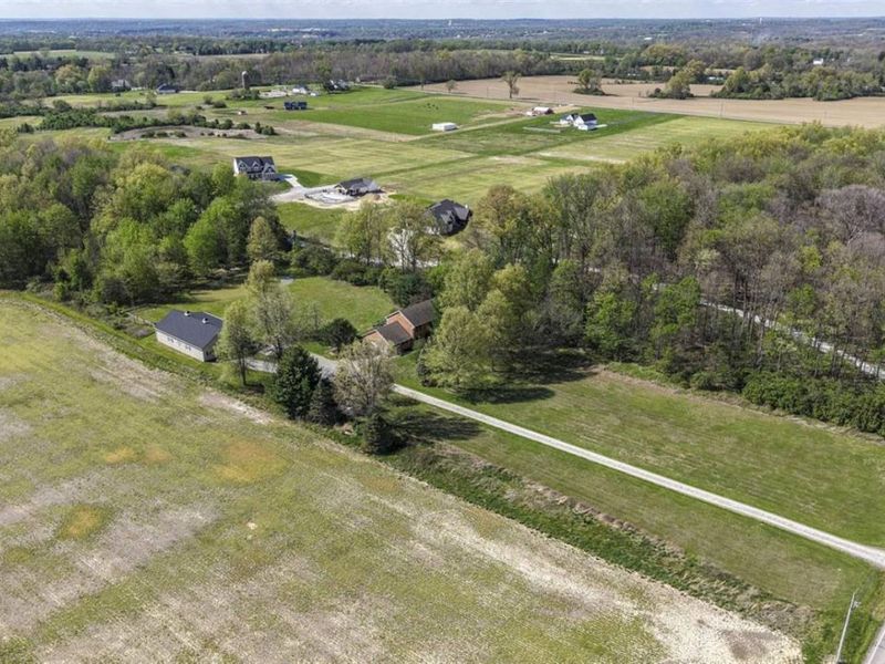 1757 Phillips Road, Turtle Creek Twp, OH 45036 Photo 43