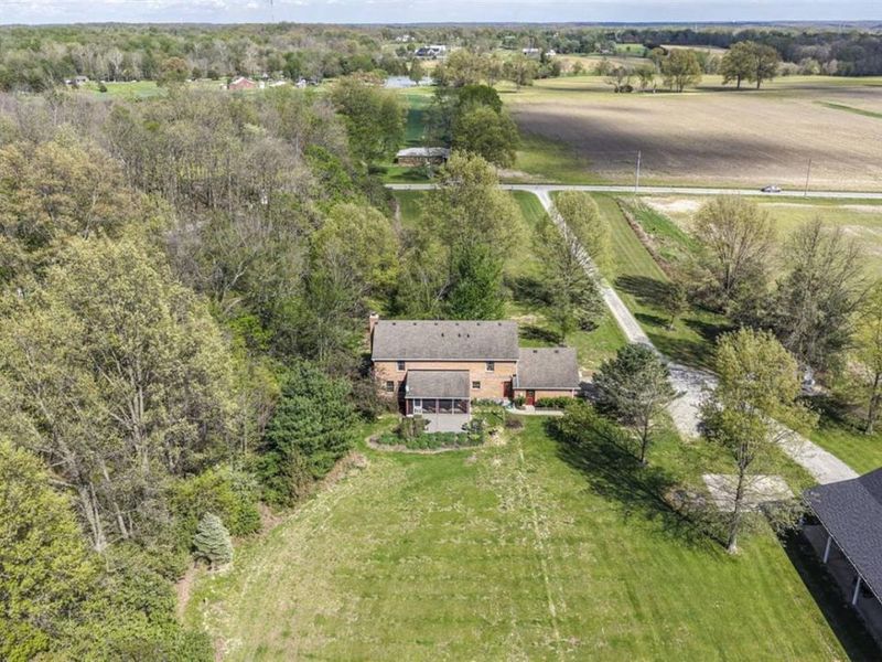 1757 Phillips Road, Turtle Creek Twp, OH 45036 Photo 45