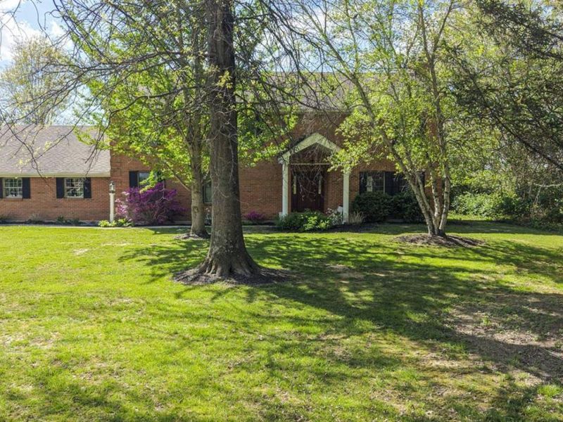 1757 Phillips Road, Turtle Creek Twp, OH 45036 Photo 48