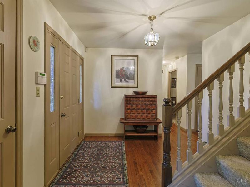 1757 Phillips Road, Turtle Creek Twp, OH 45036 Photo 5