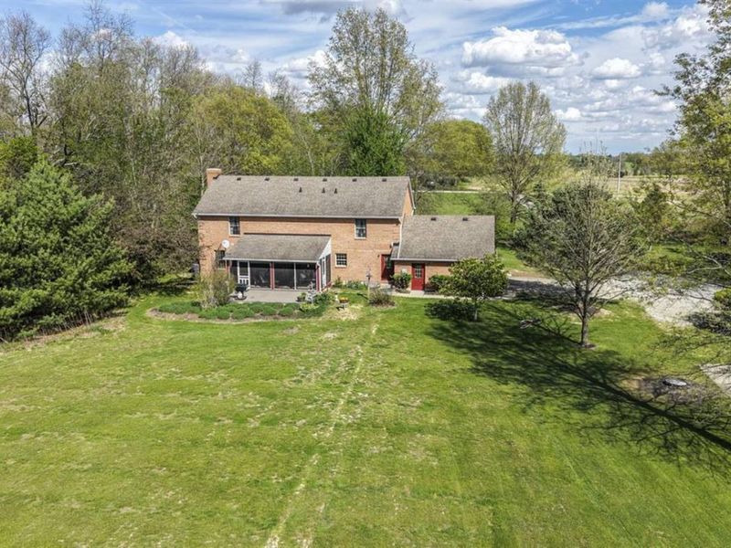 1757 Phillips Road, Turtle Creek Twp, OH 45036 Photo 50