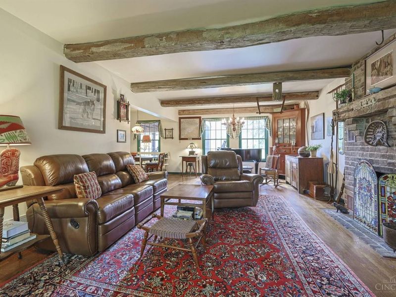 1757 Phillips Road, Turtle Creek Twp, OH 45036 Photo 7