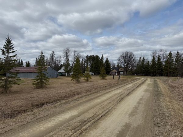 10507 Highway 11, Baudette, MN 56623