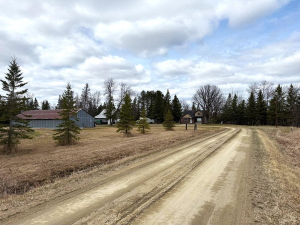 10507 Highway 11, Baudette, MN 56623