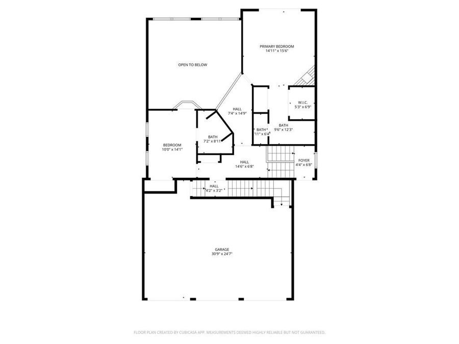Property Image 29
