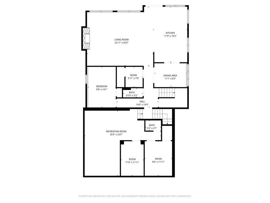 Property Image 8