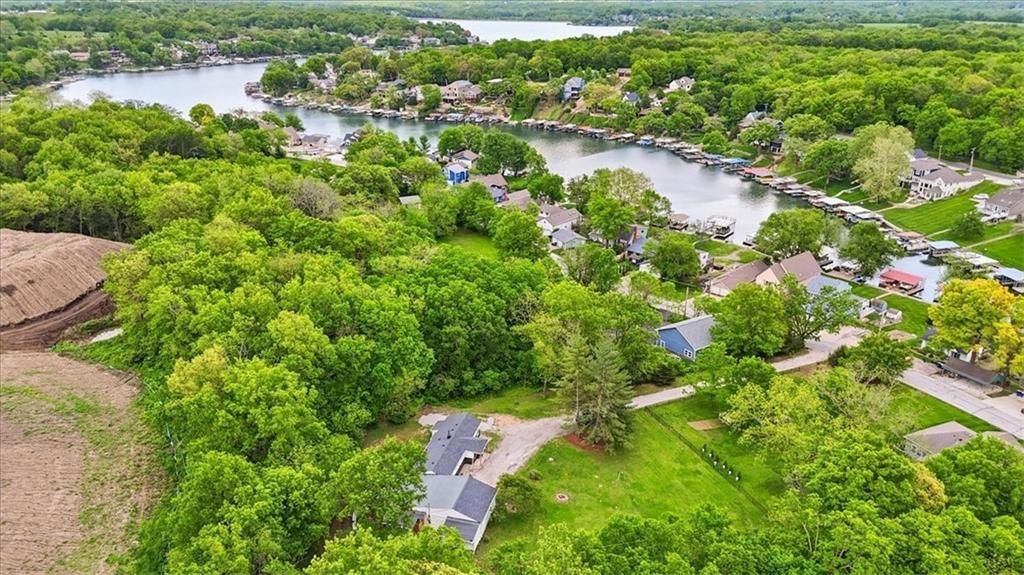 28 Tla Lake Shore Drive Street, Lake Lotawana, MO 64086 Main Photo