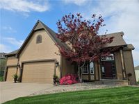 home photo