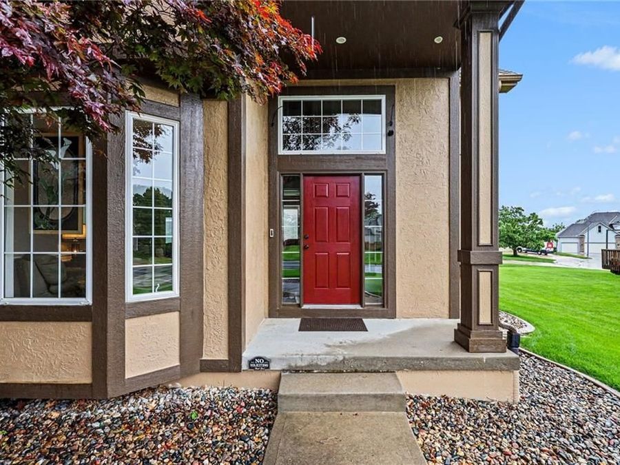 Property Image 35