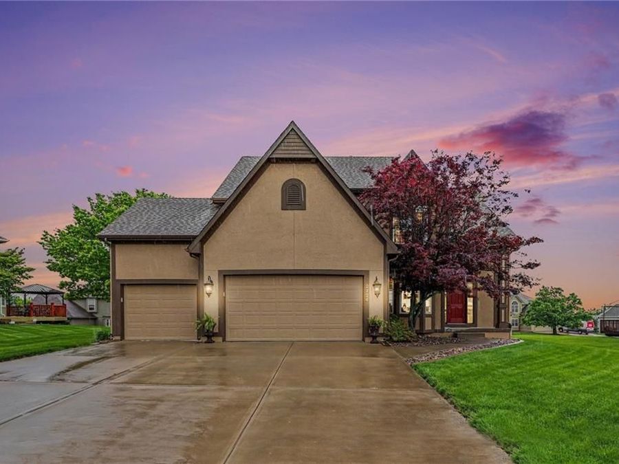 Property Image 37