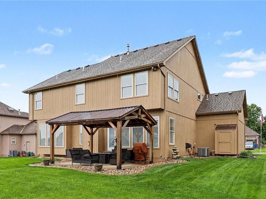 Property Image 40