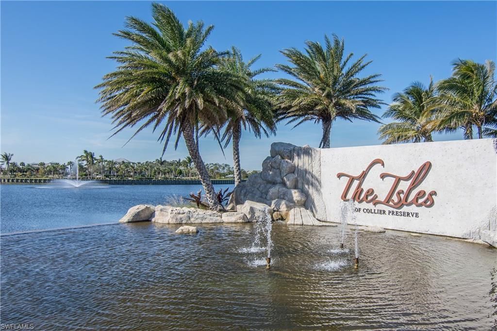 7286 Saona Ct, Naples, FL 34113 Photo