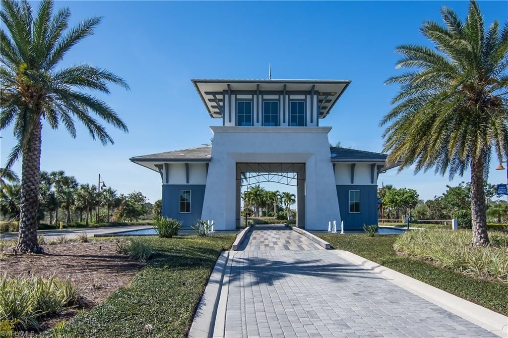 7286 Saona Ct, Naples, FL 34113 Photo