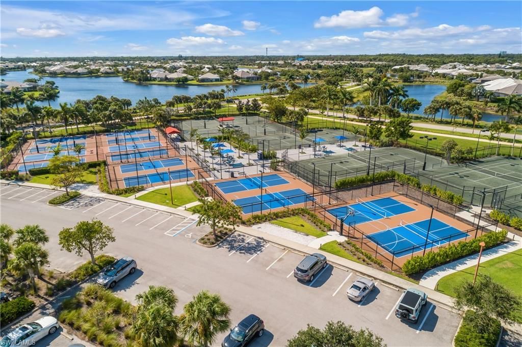 7286 Saona Ct, Naples, FL 34113 Photo