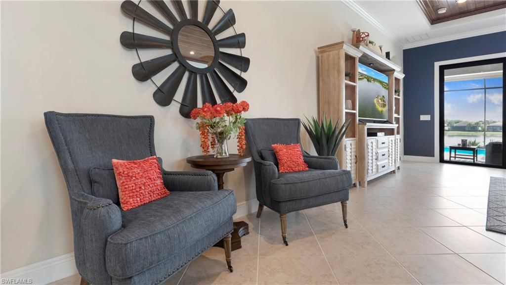1410 Redona Way , Naples, FL 34113 Photo