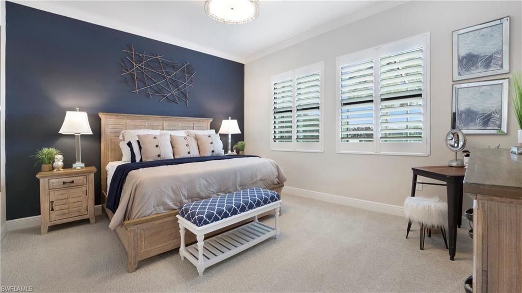 1410 Redona Way , Naples, FL 34113 Photo