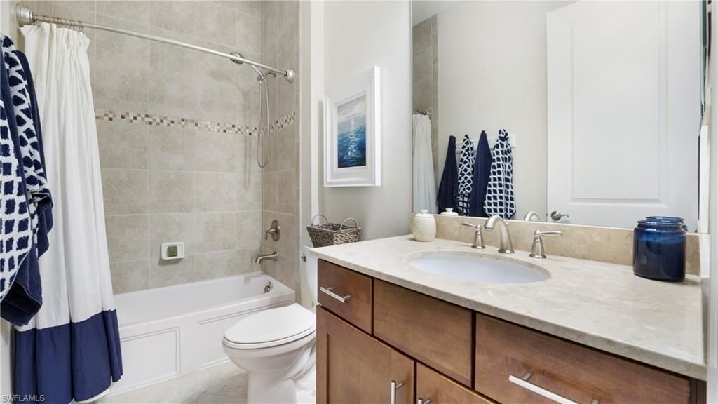 1410 Redona Way , Naples, FL 34113 Photo