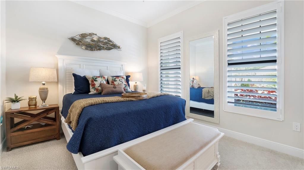 1410 Redona Way , Naples, FL 34113 Photo