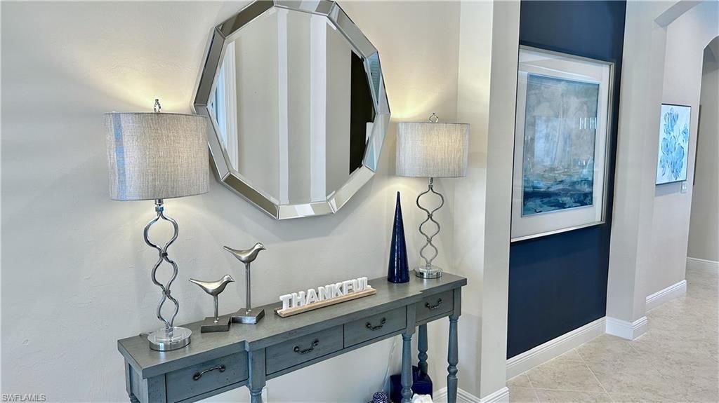 1410 Redona Way , Naples, FL 34113 Photo