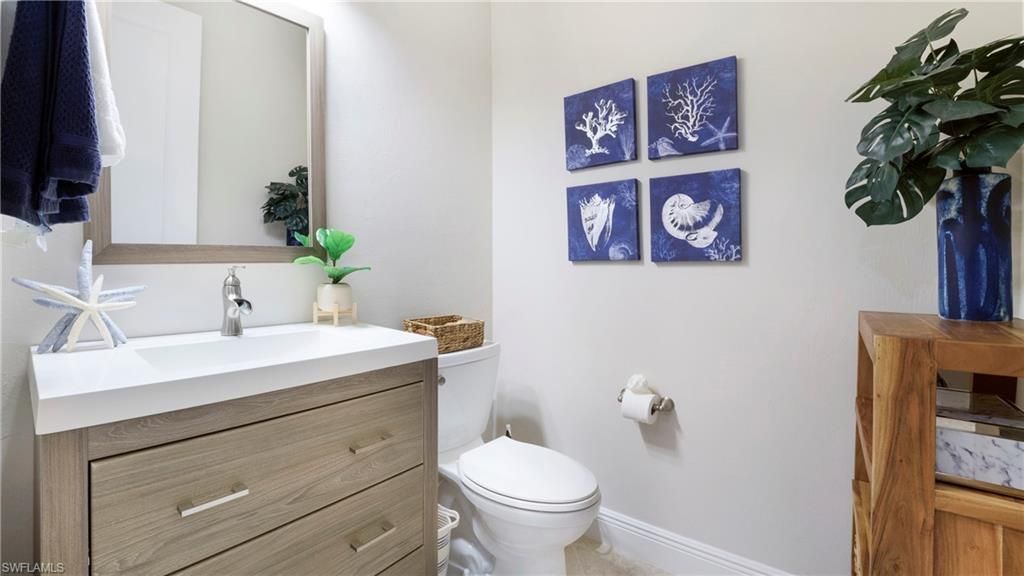 1410 Redona Way , Naples, FL 34113 Photo