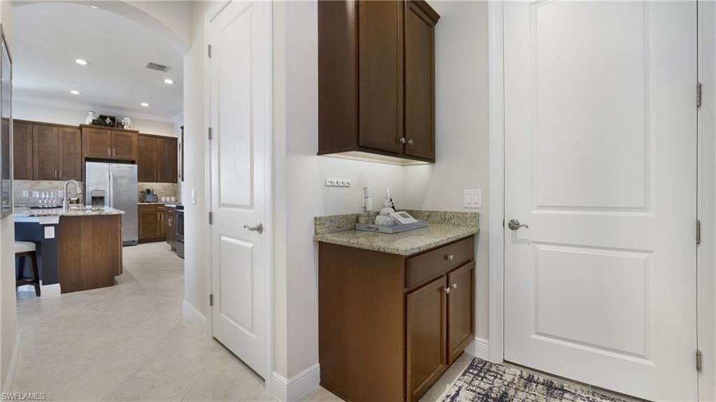 1410 Redona Way , Naples, FL 34113 Photo