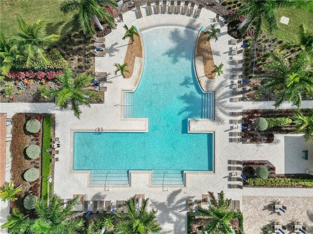 1410 Redona Way , Naples, FL 34113 Photo