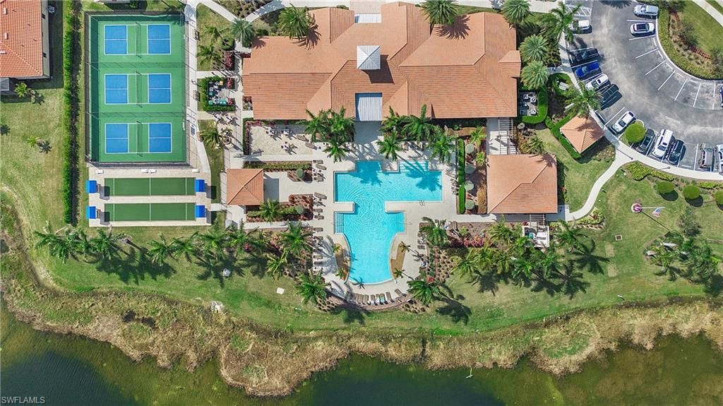 1410 Redona Way , Naples, FL 34113 Photo