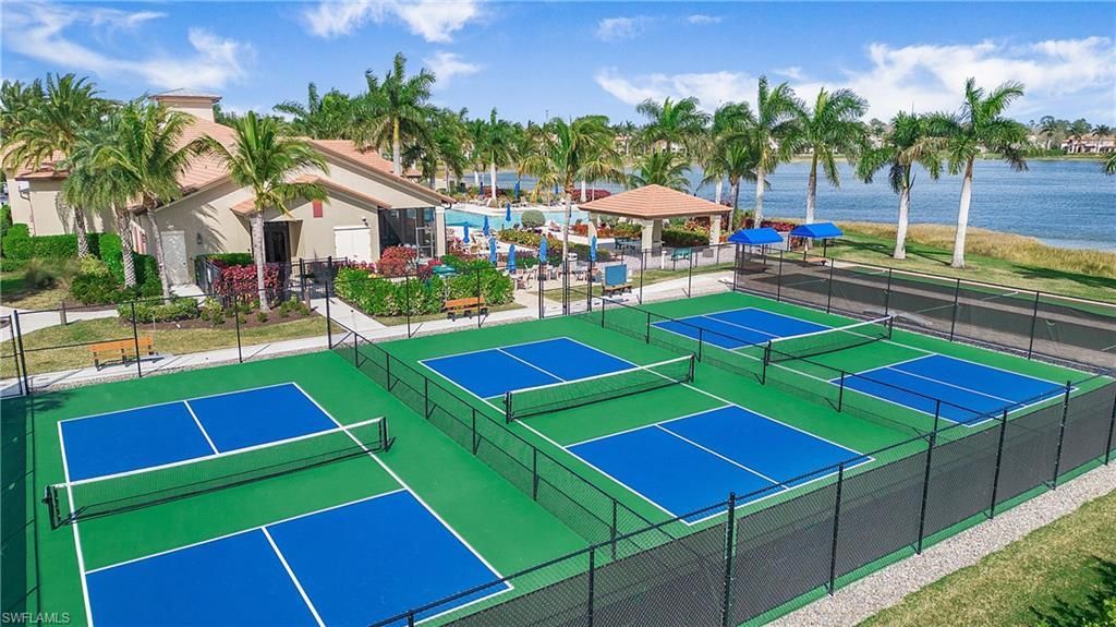 1410 Redona Way , Naples, FL 34113 Photo