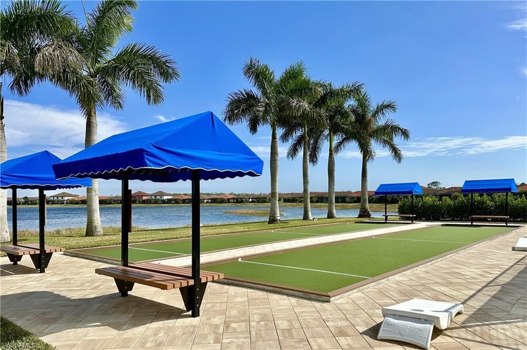 1410 Redona Way , Naples, FL 34113 Photo
