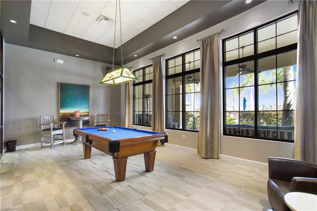 1410 Redona Way , Naples, FL 34113 Photo