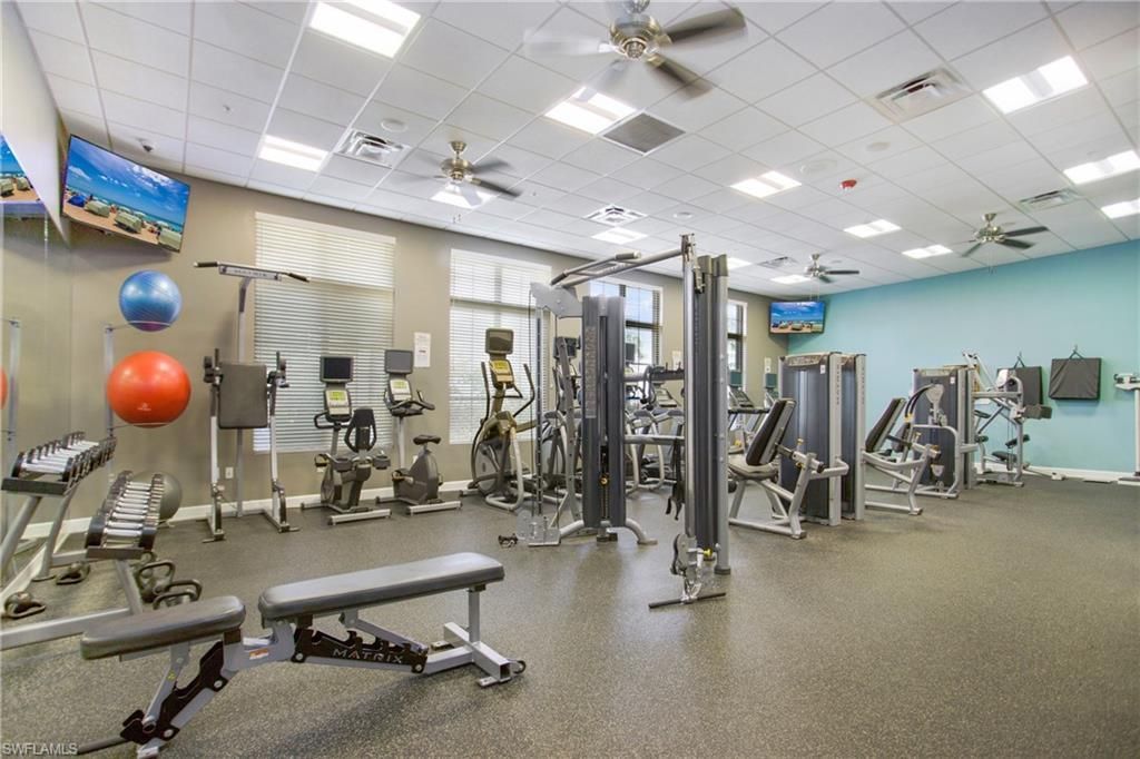 1410 Redona Way , Naples, FL 34113 Photo